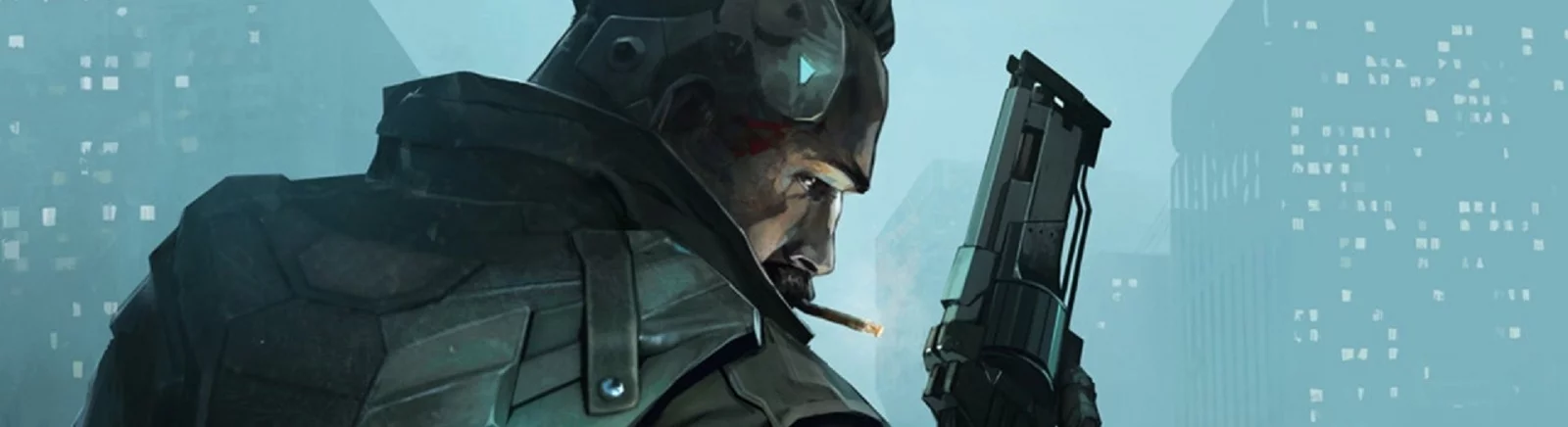 Kup SlavicPunk: Oldtimer tanio, zniżki do 90% 🏷️, porównanie cen w różnych sklepach Kup SlavicPunk: Oldtimer tanio, zniżki do 90% 🏷️, porównanie cen w różnych sklepach