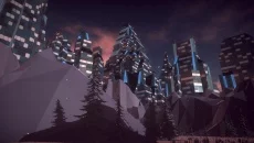 Last Dawn - data wydania dla PC