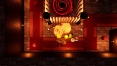 Quest Hunter jest podobna do Quest Hunter