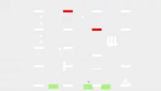 Gpi - gra w gatunku Widok z boku