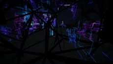 Nightmare knock - data wydania dla PC