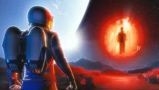 Red Matter 2 - data wydania dla PC