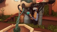 Electrician Simulator jest podobna do Electrician Simulator