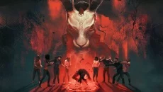 Deceit 2 - data wydania