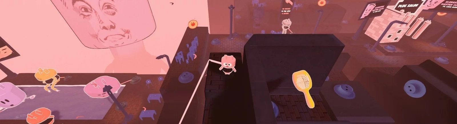 Kup Elong Plug tanio, zniżki do 90% 🏷️, porównanie cen w różnych sklepach