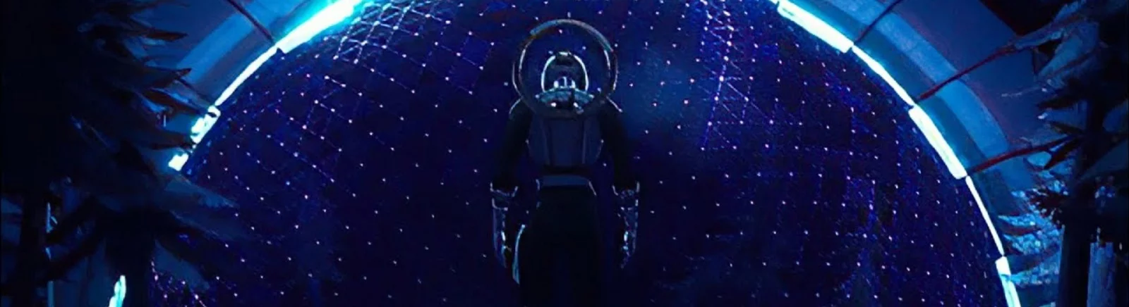 Wszystkie recenzje i oceny Gatekeeper: Eclipse — 0 opinii