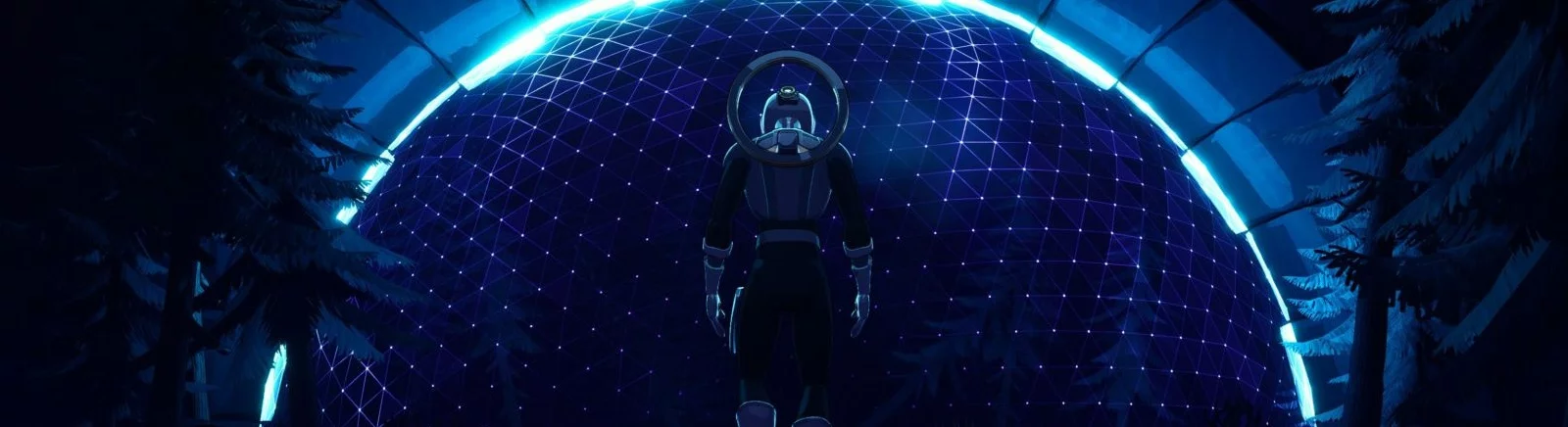 Gatekeeper — Tabela dla Cheat Engine [UPD: 17.10.2024] / Tabele / Cheaty