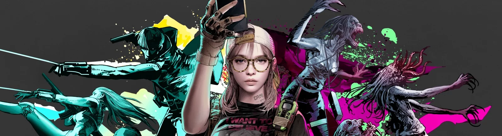 Data wydania Dead Cide Club w różnych krajach na świecie