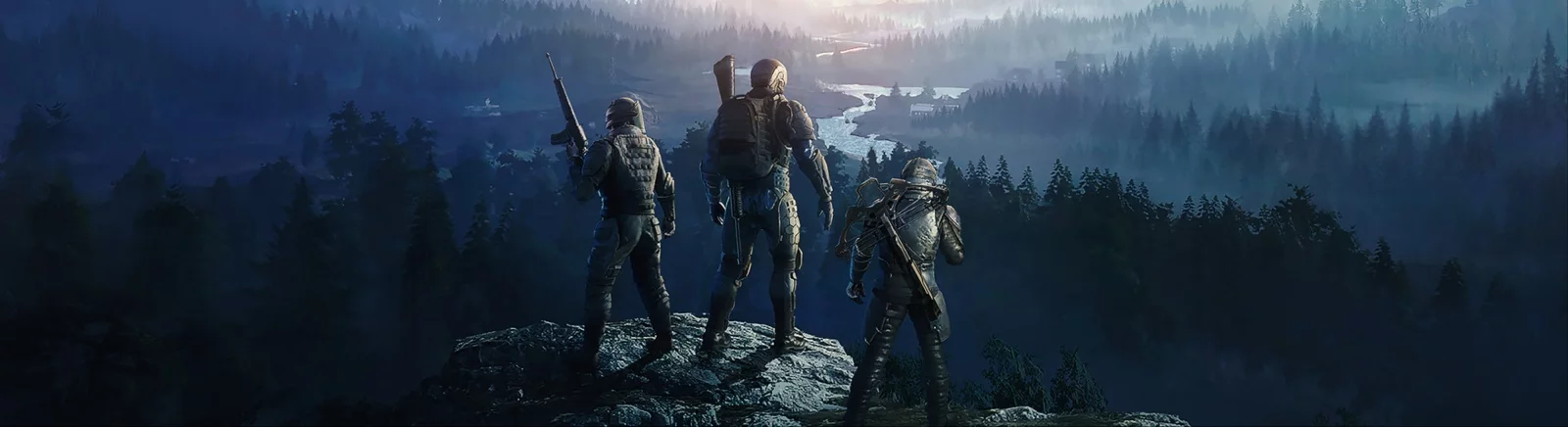 Kup The Front tanio, zniżki do 90% 🏷️, porównanie cen w różnych sklepach