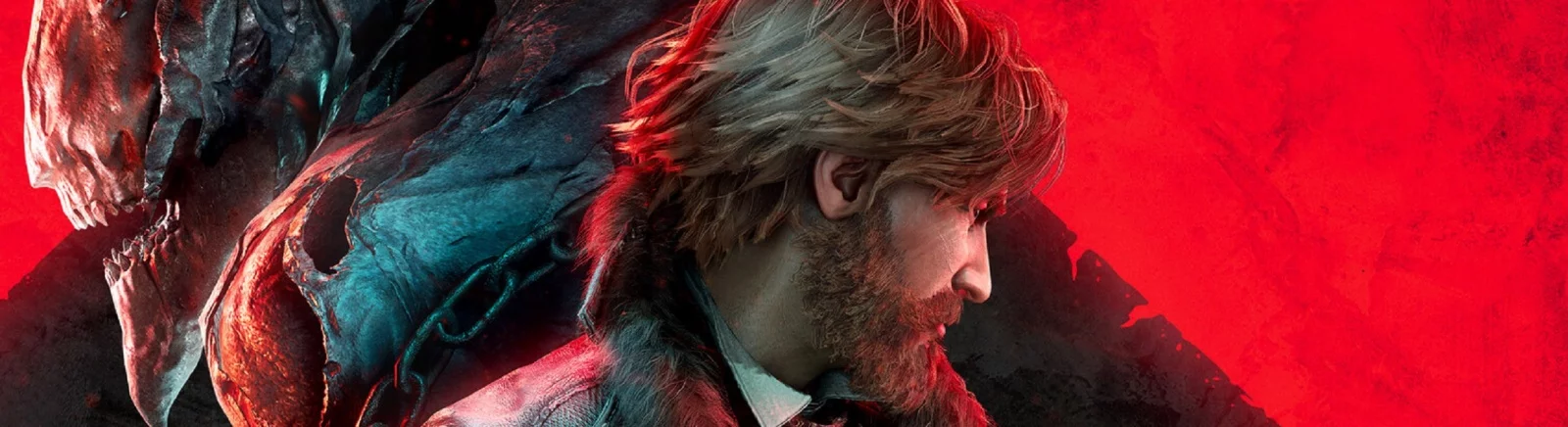 Data wydania The Thaumaturge w różnych krajach na świecie