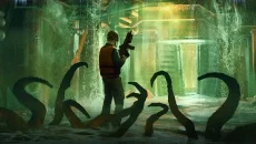 Beneath - data wydania dla PlayStation 5
