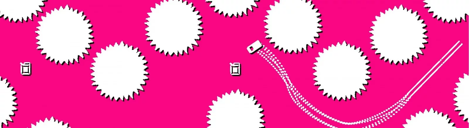 Kup SKIIIIIIIIIIIIIIID tanio, zniżki do 90% 🏷️, porównanie cen w różnych sklepach