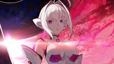 N-INNOCENCE