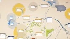 Masterplan Tycoon - data wydania