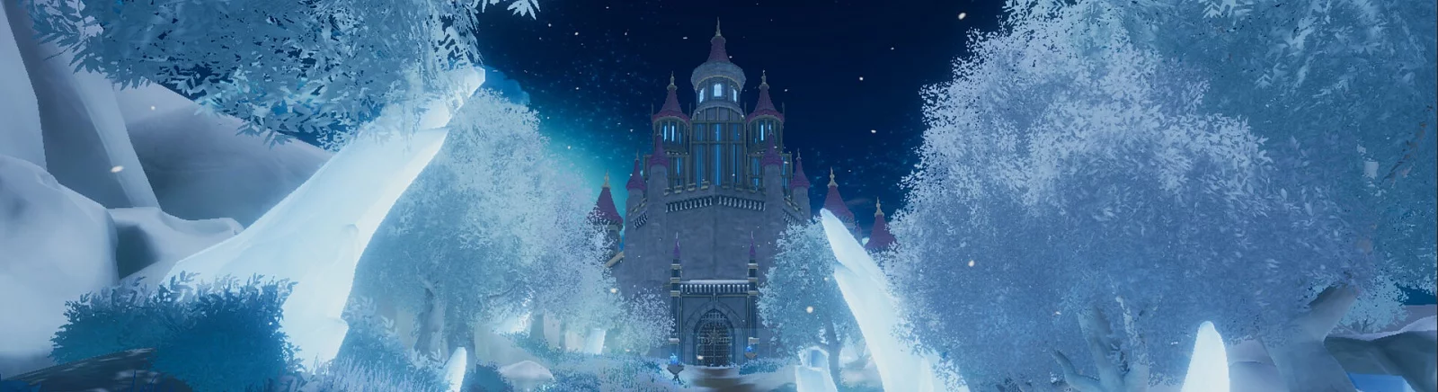 Kup Abyss Of Fire tanio, zniżki do 90% 🏷️, porównanie cen w różnych sklepach