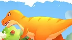 Toyforming - gra w gatunku Izometria