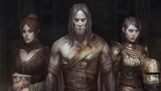 Vendir: Plague Of Lies - gra w gatunku Eksploracja