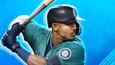 EA SPORTS MLB Tap Sports Baseball 2023 - gra w gatunku Gra sportowa