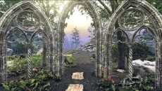 Gordian Quest jest podobna do Gordian Quest