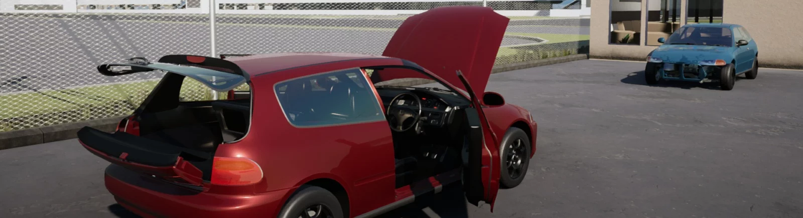 Apex Point — Трейнер (+2) от 27.03.2023 [WeMod] / Trenery / Cheaty