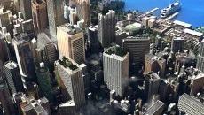 Cities: Skylines 2 - gra w gatunku Budownictwo