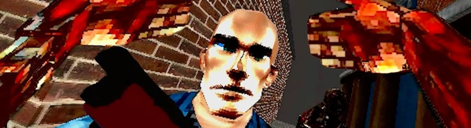 Najlepsze gry dla PSP, podobne do 28 Pixels Later