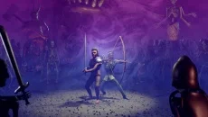 Halls of Torment: Prelude - data wydania