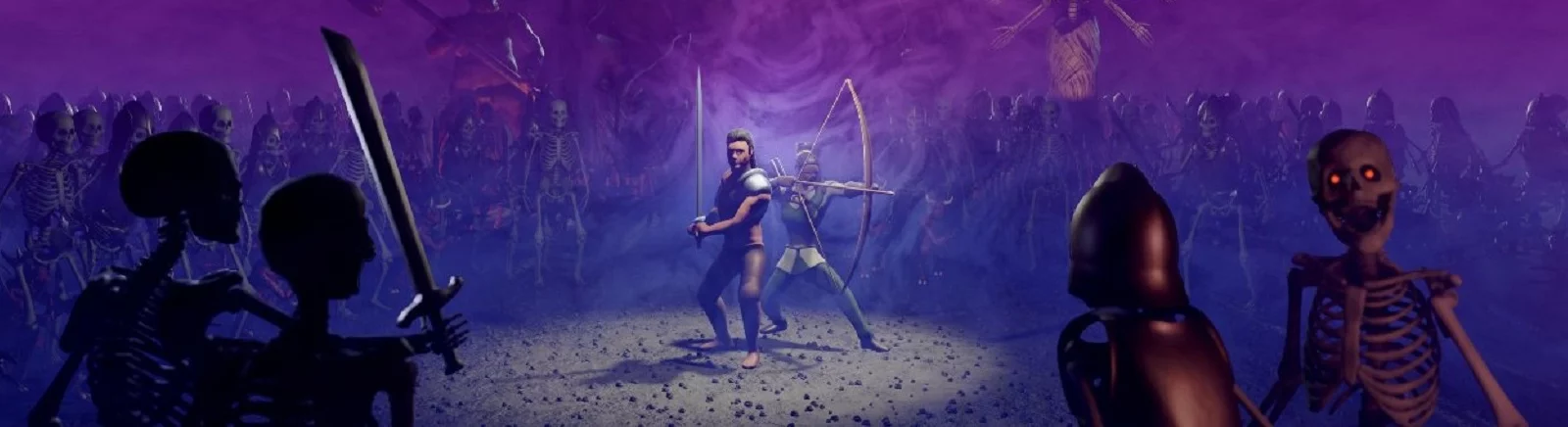 Halls of Torment — Таблица для Cheat Engine [UPD: 20.02.2024] / Tabele / Cheaty