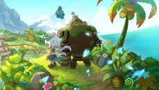 Fantasy Life i: The Girl Who Steals Time - gra w gatunku Eksploracja