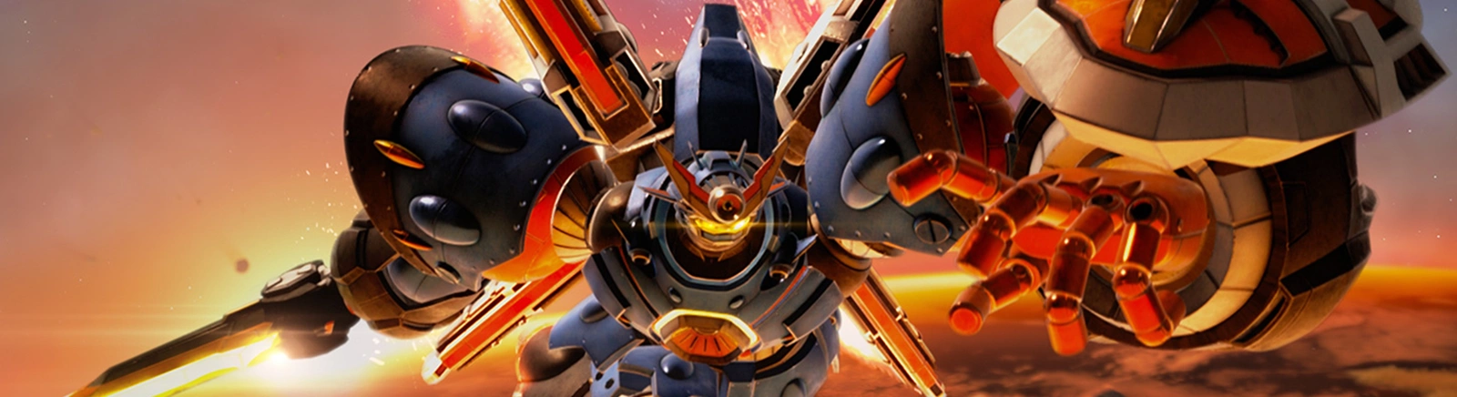 Kup Megaton Musashi W: Wired tanio, zniżki do 90% 🏷️, porównanie cen w różnych sklepach