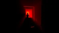 Silent Nights - data wydania