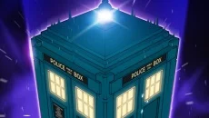 Doctor Who: Lost In Time - data wydania