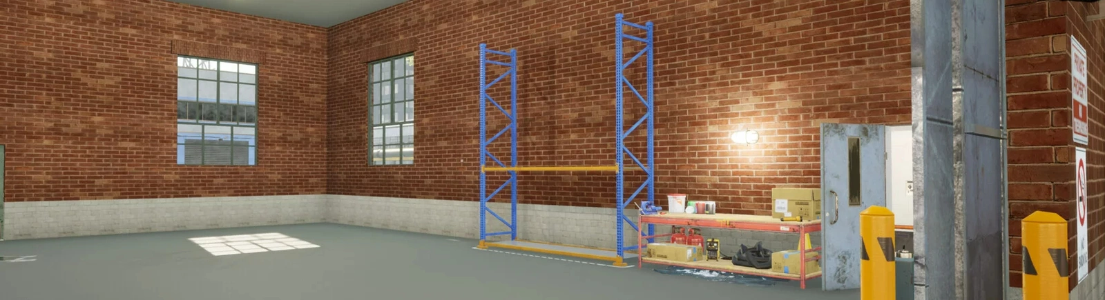 Beer Factory — Таблица для Cheat Engine [b69] / Tabele / Cheaty