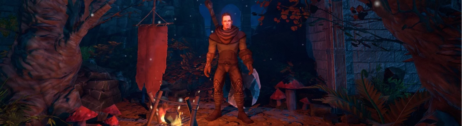 Kup Heroes Of Avranche tanio, zniżki do 90% 🏷️, porównanie cen w różnych sklepach
