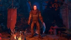 Heroes Of Avranche - gra w gatunku Darmowa gra