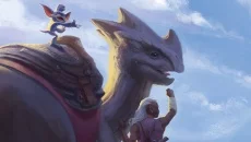 Coreborn - gra w gatunku Online