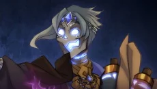 NecroCity: Prologue
