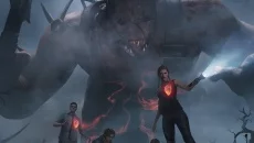 Dead by Daylight Mobile - gra w gatunku Horror na przetrwanie