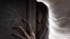 Stray Souls - data wydania dla PlayStation 5