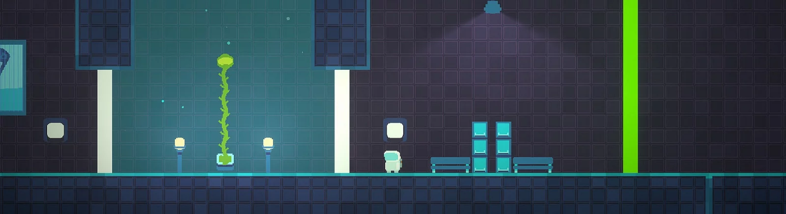 Kup Low Oxygen tanio, zniżki do 90% 🏷️, porównanie cen w różnych sklepach