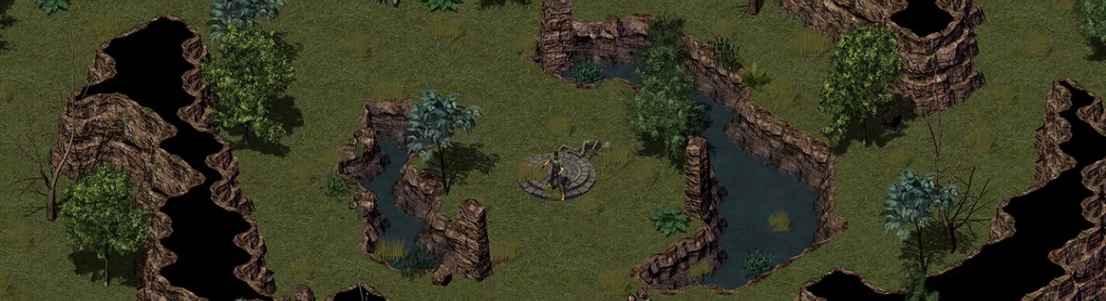 Kup Undead World tanio, zniżki do 90% 🏷️, porównanie cen w różnych sklepach