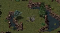 Undead World - data wydania