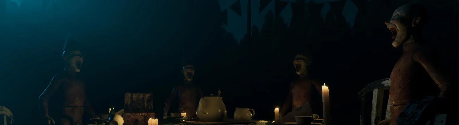 Labyrinthine — Таблица для Cheat Engine [UPD: 30.09.2023] / Tabele / Cheaty