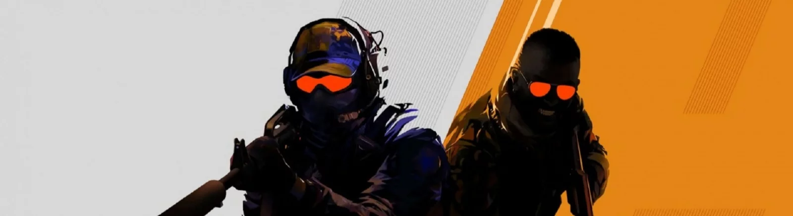 Wszystkie recenzje i oceny Counter-Strike 2 (CS2) — 10 opinii