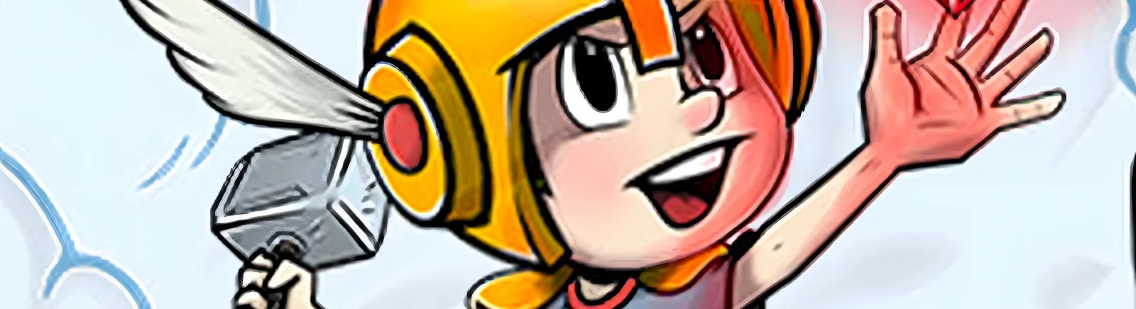 Data wydania Hammer Kid w różnych krajach na świecie