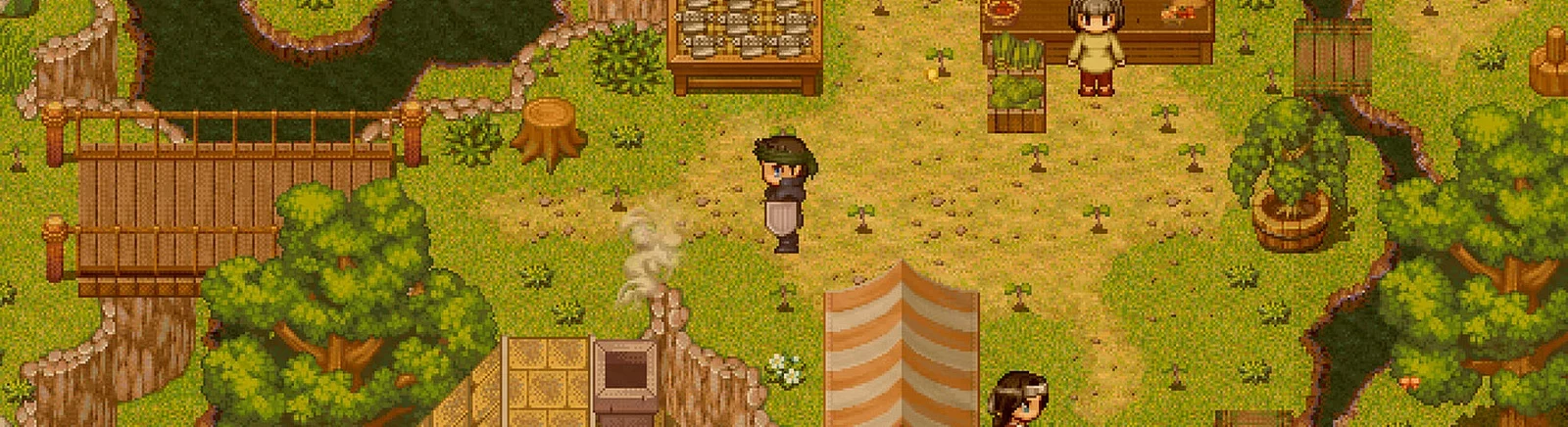 Wszystkie recenzje i oceny Twell — 0 opinii