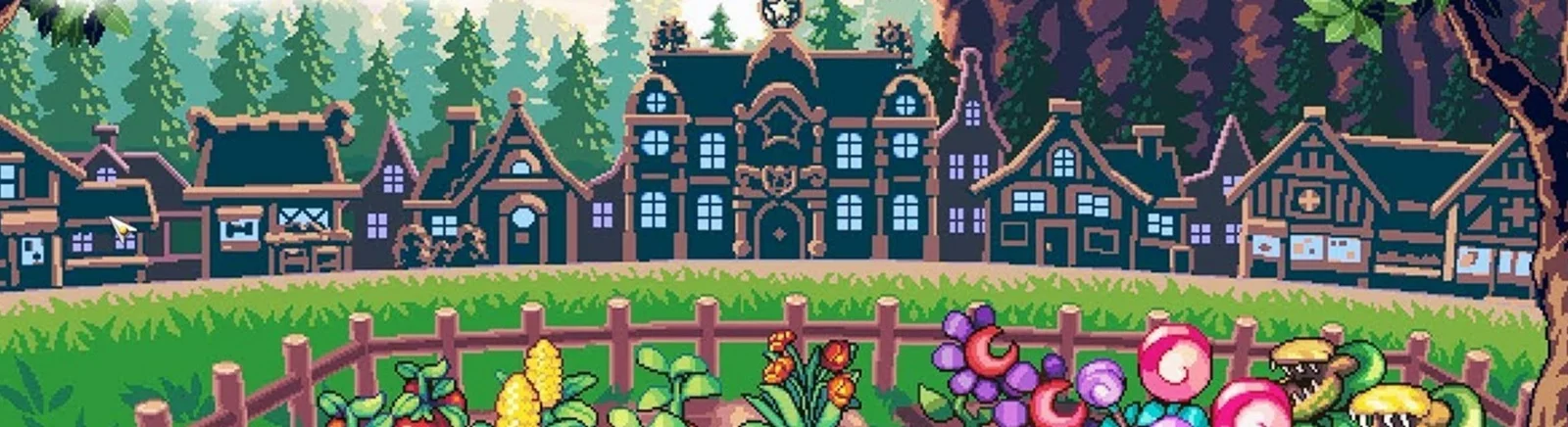 Sun Haven — Таблица для Cheat Engine [UPD: 17.03.2023] / Tabele / Cheaty