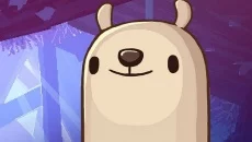 Mr. Saitou - gra w gatunku Łamigłówka