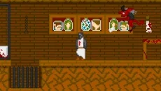 Endling - Extinction is Forever jest podobna do Endling - Extinction is Forever