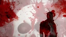 Dirty Room - gra w gatunku Zombi